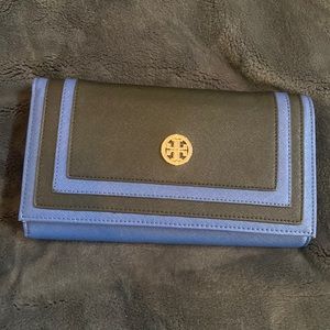 Tory Burch shoulder bags/ hand bag